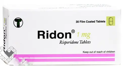 Ridon Tablets jpg