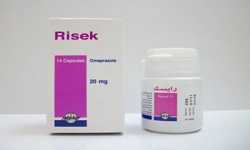 Risek Capsules jpg