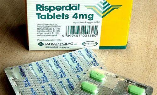 Risperdal Tablets jpg