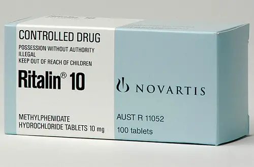 Ritalin Tablets jpg