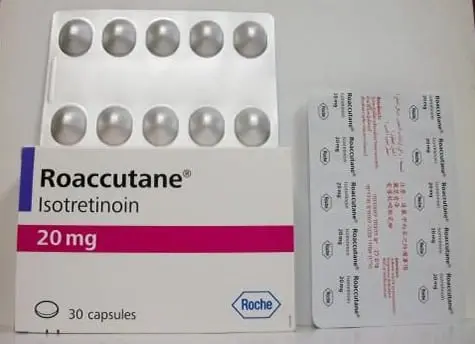 Roaccutane Capsules jpg