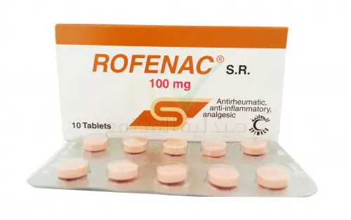 Rofenac Tablets jpg