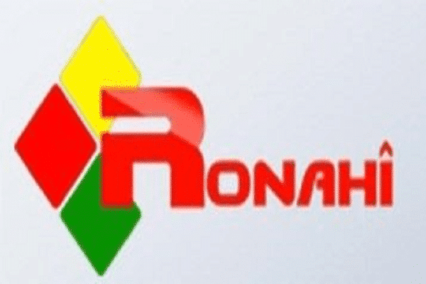 Ronahi TV