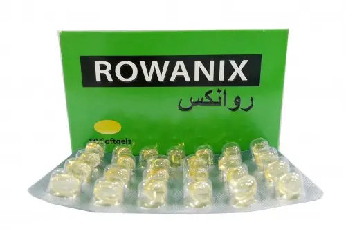 Rowanix Capsules jpg