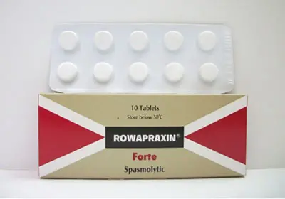 Rowapraxin Tablets jpg