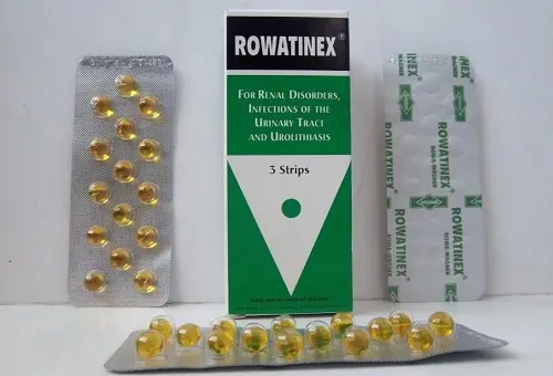 Rowatinex Capsuless jpg