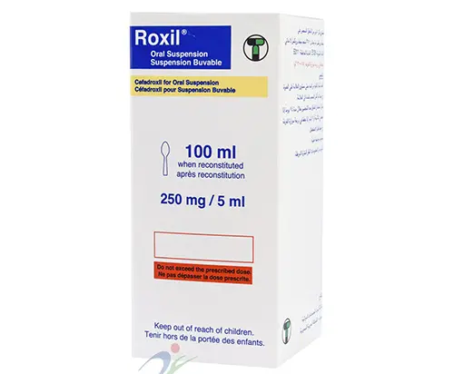 Roxil Syrup jpg