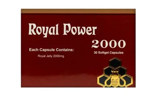 Royal Power 2000 jpg