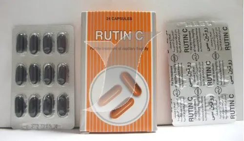 Rutin C Capsules jpg