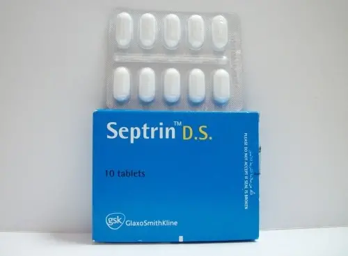 SEPTRIN D.S 10 COATED TAB. jpg