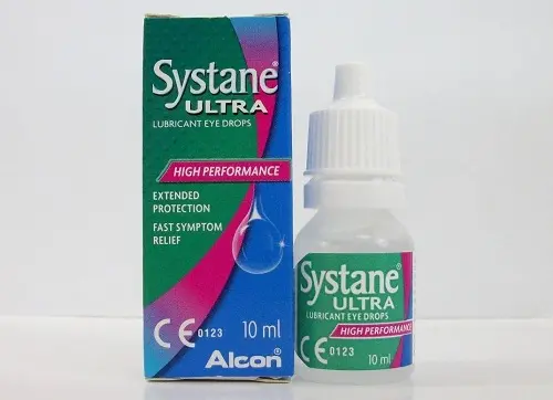 SYSTANE ULTRA EYE DROPS 10 ML jpg