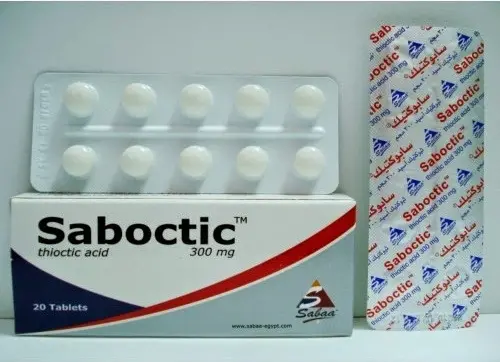 Saboctic Tablets jpg