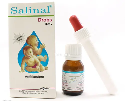 Salinal Drop jpg