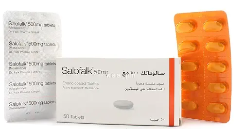 Salofalk Tablets jpg