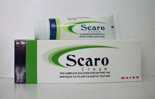 Scaro Cream jpg