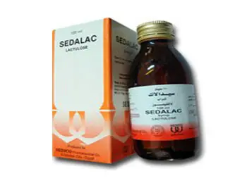 Sedalac Syrup jpg