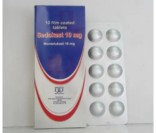 Sedokast Tablets jpg