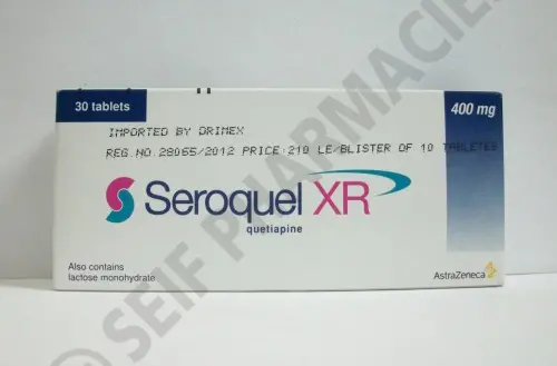 Seroquel Tablets jpg