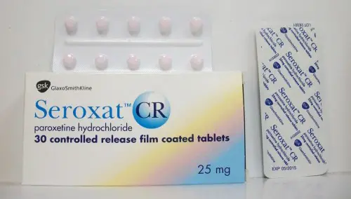 Seroxat Tablets jpg