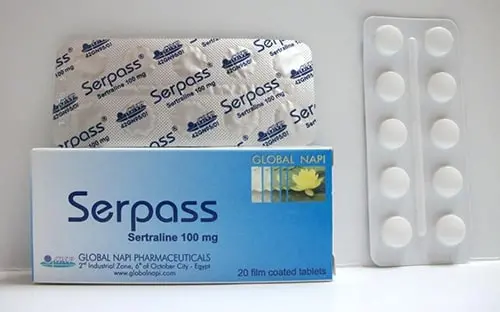 Serpass Tablets jpg