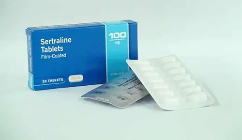 Sertraline Tablets jpg