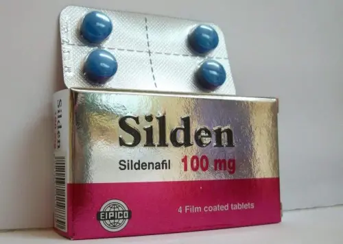 Silden Tablets jpg