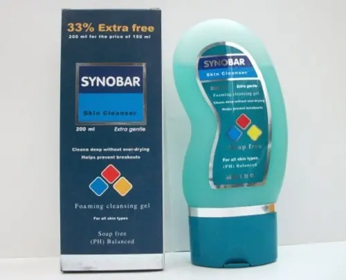 Sinopar Lotion jpg