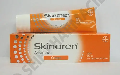 Skinoren Cream jpg