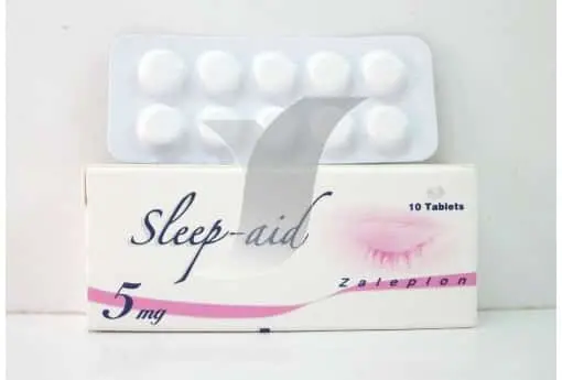 Sleep Aid Tablets jpg