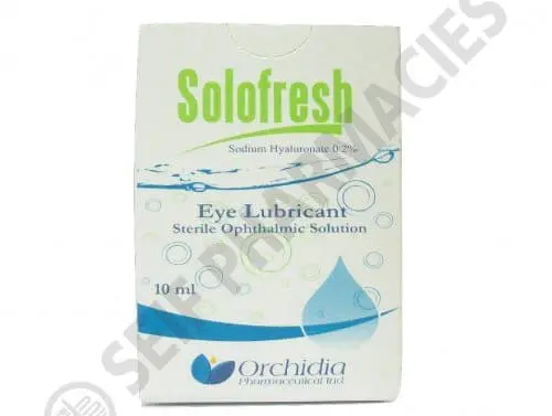 Solofresh Eye Drops jpg