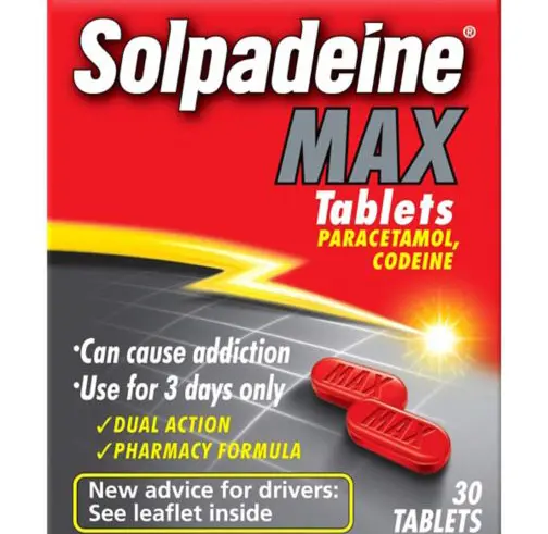 Solpadine Tablets jpg