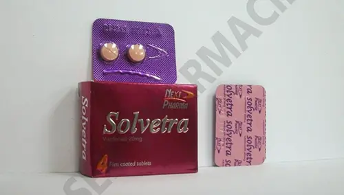 Solvetra Tablets jpg