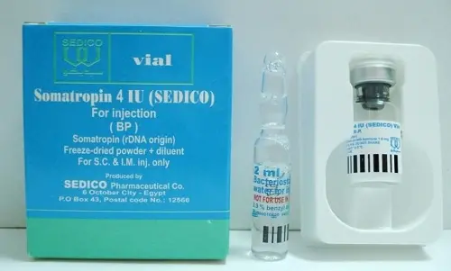 Somatropin vial jpg