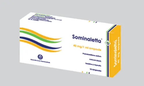 Sominaletta jpg