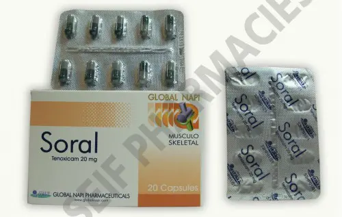 Soral Capsules jpg