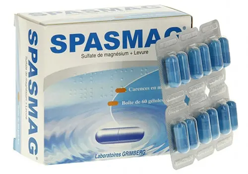 Spasmag Capsules jpg