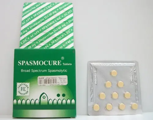 Spasmo Cure Tablets jpg