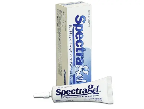 Spectra Gel jpg