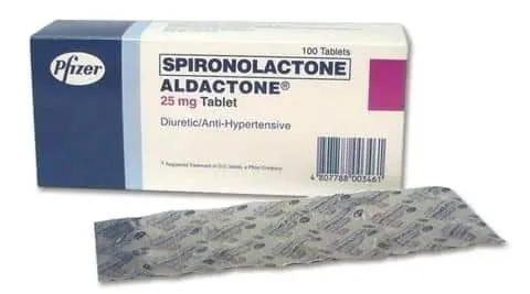 Spironolactone jpg