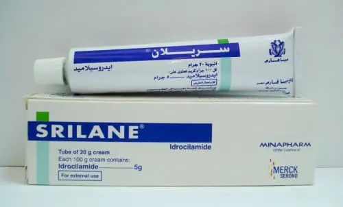 Srilane Cream jpg