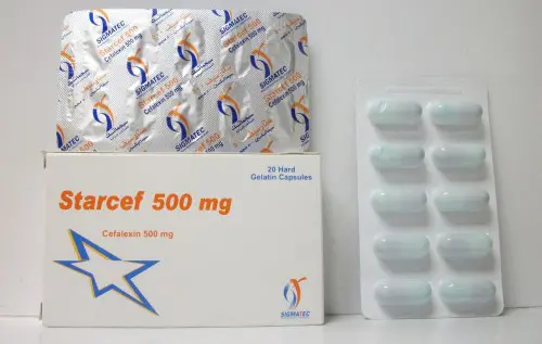 Starcef Capsule jpg