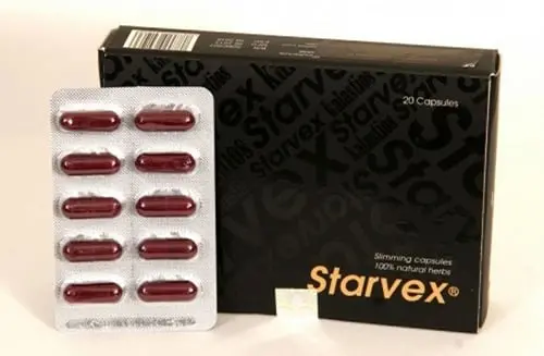 Starvex Capsules jpg