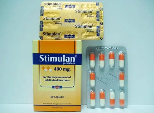 Stemulan Capsules jpg