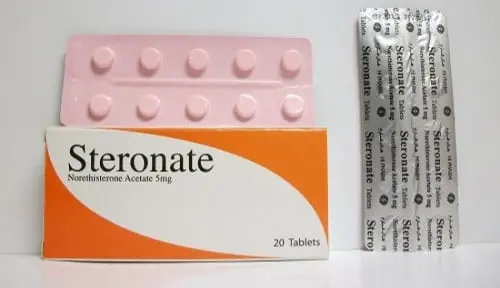 Steronate Tablets jpg