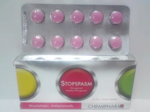 Stopspasm Tablets jpg