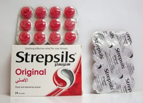 Strepsils Tablets jpg