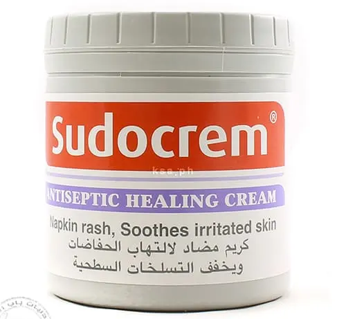 Sudocrem Cream jpg