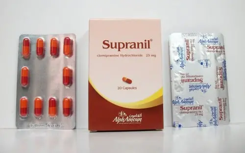 Supranil Capsules jpg