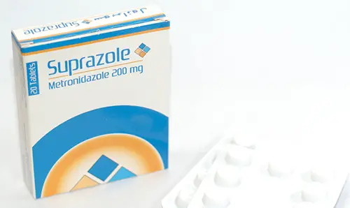 Suprazole Tablets jpg