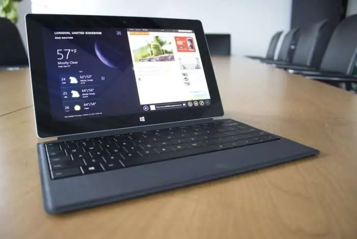 Surface 2 jpg